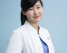 鄧悅醫(yī)生介紹：北京牙管家口腔專家+牙齒修復案例欣賞！