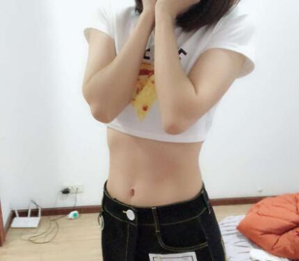 韓式共振吸脂減肥果圖