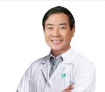 曹仁昌修復(fù)雙眼皮價(jià)格是多少？2021版價(jià)格表及真人案例曝光