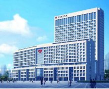 安徽省立醫(yī)院美容科在哪？余醫(yī)生做腿部吸脂果好嗎？