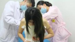 假體豐胸失敗修復(fù)恢復(fù)時(shí)間是多久？?jī)r(jià)格是多少呢
