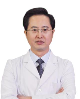 北京八大處趙延勇醫(yī)生做雙眼皮怎么樣？案例，大咖做的果真不戳！