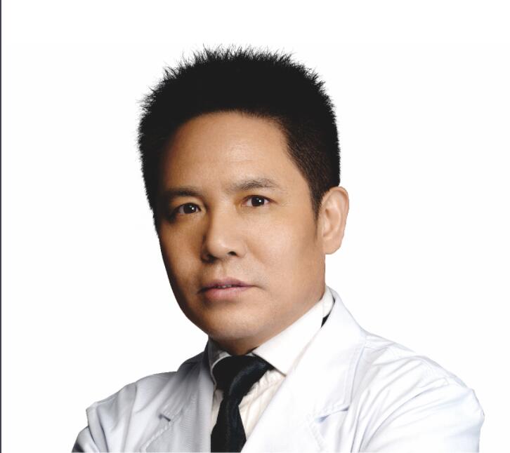 濟南鵬愛整形周鵬武醫(yī)生怎么樣？明星專家除皺+隆胸案例大放送！