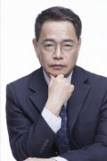 北京劉風(fēng)卓做雙眼皮做得怎么樣？醫(yī)生簡介+果圖揭秘，是否值得你來看！