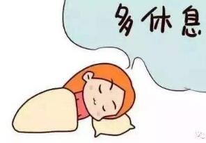 面部拉皮去皺整形術(shù)后注意事項