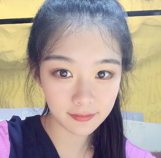 鄭州諾顏一生湯芳芳熱瑪吉案例