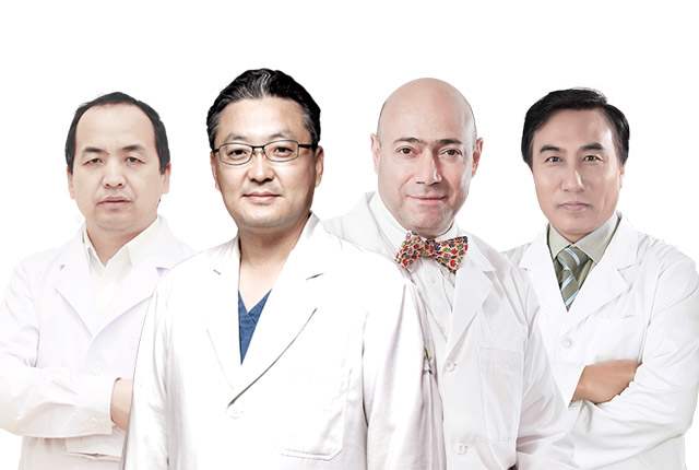 深圳四季醫(yī)療美容簡介