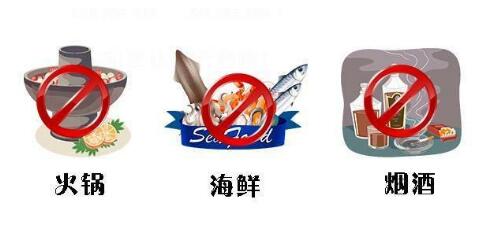 馬繼光醫(yī)生科普雙眼皮術(shù)后護理