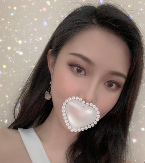 北京八大處整容醫(yī)院磨骨案例
