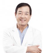 曹仁昌修復雙眼皮靠譜嗎？案例圖片果怎么樣？你來打分！