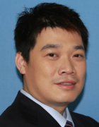 八大處宋濤雙眼皮開眼角案例分享！來看價格費用術(shù)后果如何！