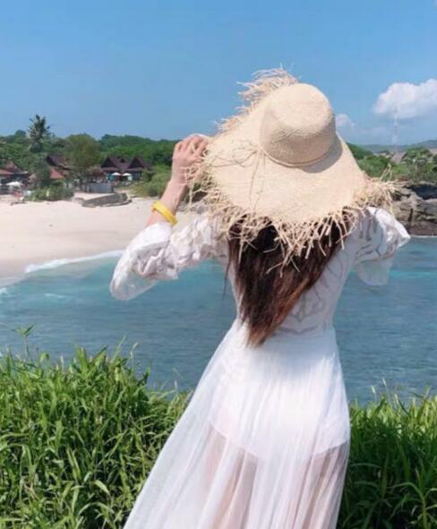 上海歐萊美整形醫(yī)院吸脂案例分享