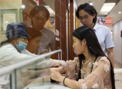 專業(yè)隆鼻整形手術(shù)體驗(yàn)分享！俏鼻日記魅力四射！