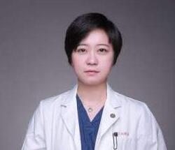 蘇薇潔
