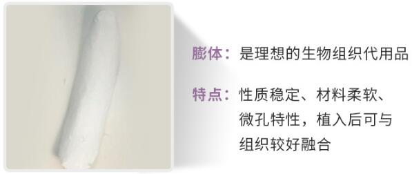 昆明延安醫(yī)院整形美容醫(yī)院科普隆鼻手術(shù)