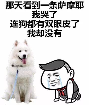 上海九院雙眼皮手術(shù)科普