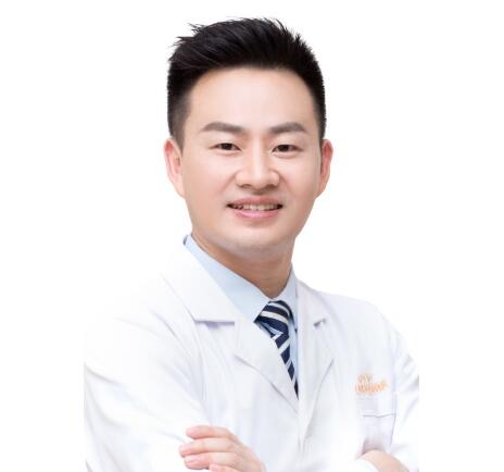 合肥壹加壹美容醫(yī)生簡介