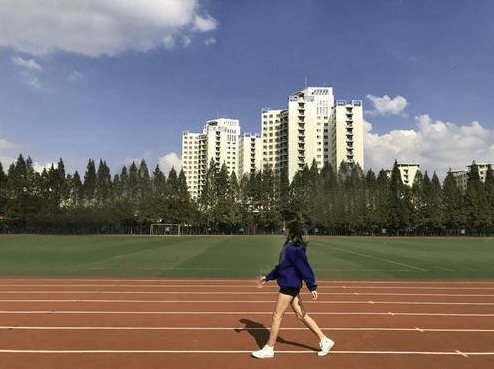 韓國(guó)延世整形醫(yī)院大腿吸脂案例
