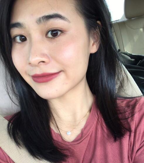 去黑頭黑臉娃娃果圖對(duì)比?