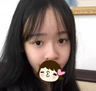 北京硅膠隆鼻手術(shù)果圖分享！魅力綻放邀你來賞！