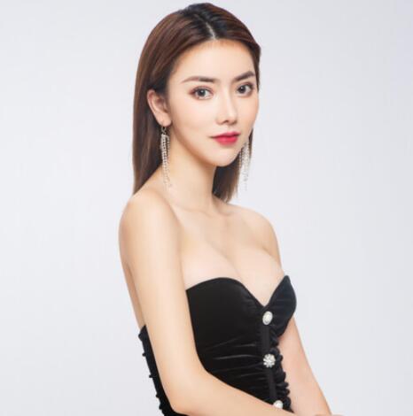 娜高豐胸假體果圖對比