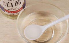 晚上用白醋7天暴瘦38斤？！民間減肥偏方到底有沒(méi)有用，走進(jìn)科普！