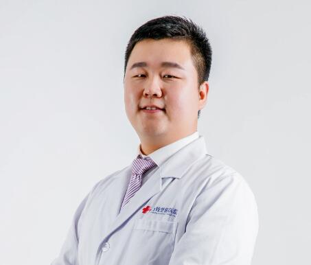 秦皇島巧致整形張凱華醫(yī)生介紹