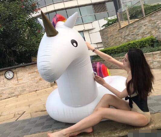 武漢愛思特胡可斌醫(yī)生吸脂瘦腿案例分享