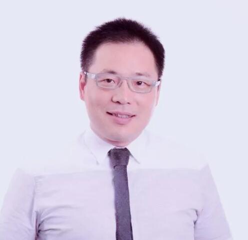 上海九院余東