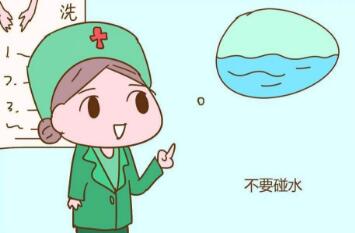 第四軍醫(yī)大學(xué)西京醫(yī)院整形科雙眼皮手術(shù)科普