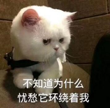中山大學(xué)附屬第二醫(yī)院整形修復(fù)外科雙眼皮手術(shù)科普
