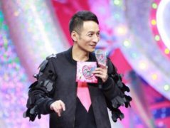 李維嘉為什么突然暴瘦？出道22年依舊神秘，他的情史是一個謎！