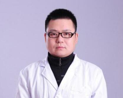 上海光博士 齊顯龍
