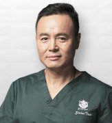 田永成醫(yī)生比較擅長哪些項目？假體隆鼻恢復期對比圖分享！