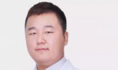 秦皇島巧致整形張凱華醫(yī)生擅長做哪些項目？真人做激光除皺案例圖分享