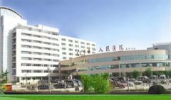 杭三醫(yī)院做痘坑要多少錢？骨2021年祛痘價格表及真人祛痘案例