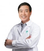 曹仁昌修復內(nèi)眼角案例圖來了！內(nèi)附醫(yī)生實操開眼角案例分享