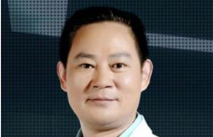 廣州美容整形醫(yī)生排行榜清單來襲！來看看哪些醫(yī)生值得選擇吧