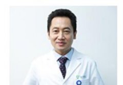 廣州雙眼皮專家排名情況如下！下面哪位醫(yī)生的技術(shù)比較好？附價格表