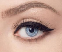 激光洗眼線危險性高嗎？做激光洗眼線可能出現(xiàn)哪些問題？