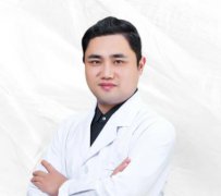 廈門美麗薇整形李國(guó)明醫(yī)生詳細(xì)介紹來了！內(nèi)附面部填充真實(shí)案例分享