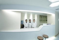 南京美容院排名情況曝光！各大醫(yī)院基本資料介紹！
