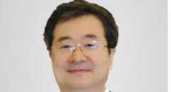 國內(nèi)做鼻子的醫(yī)生都有誰呢？附上這些醫(yī)生的名單！