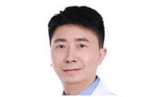 成都面部吸脂醫(yī)生推薦來襲！附上吸脂醫(yī)生排行榜！點進來看看吧！