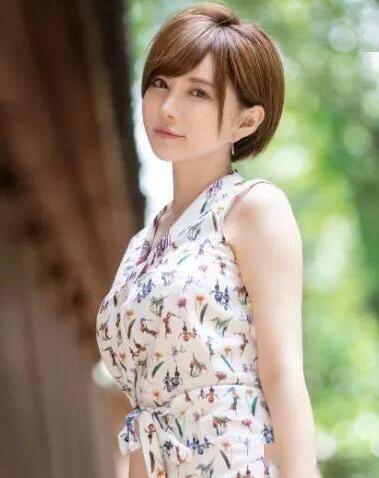 里美尤利婭