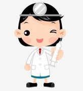 #揭秘#楊冪隆胸照對比照片，從A到G的胸部進(jìn)化史~