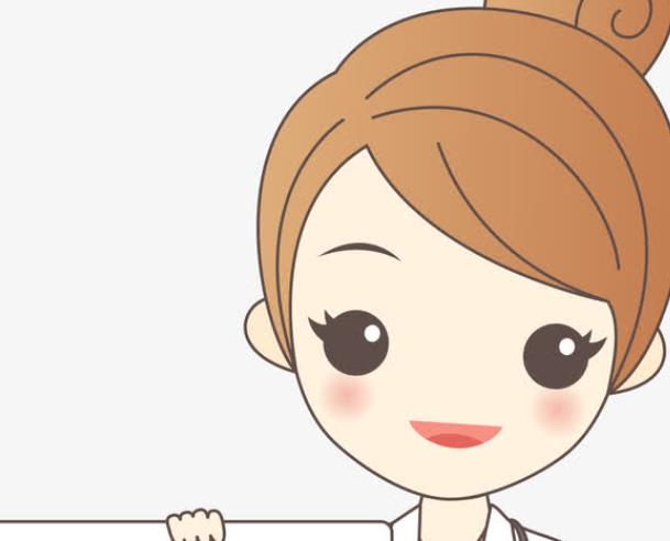 魏燕醫(yī)生