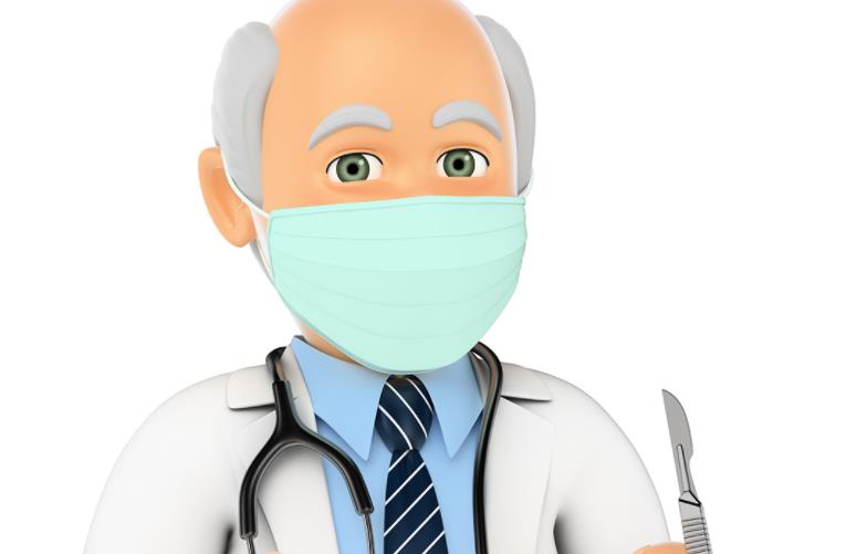 葉飛輪醫(yī)生