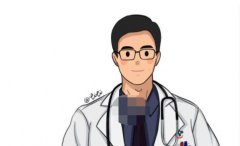 侯典舉的歪鼻矯正案例分享！來看看本人做鼻矯正手術(shù)之前的樣子吧