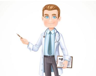 華西醫(yī)院李正勇醫(yī)生